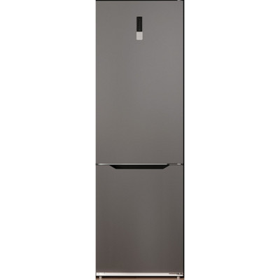 Холодильник LEX LKB185IXIDMax Холодильник LEX LKB185IXIDMax
