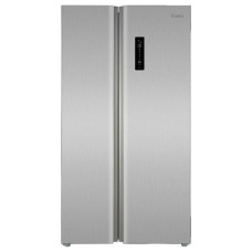 Холодильник EVELUX FSBS 5100 X Холодильник EVELUX FSBS 5100 X