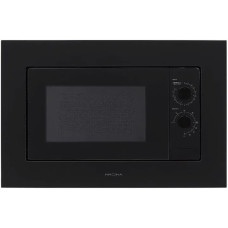 Микроволновая печь KRONA WIRBEL 60 BL Микроволновая печь KRONA WIRBEL 60 BL