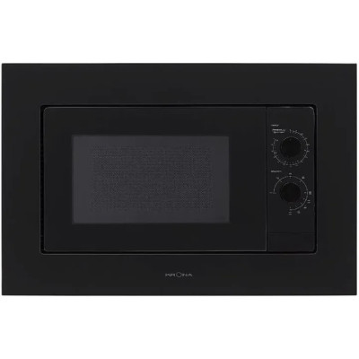 Микроволновая печь KRONA WIRBEL 60 BL Микроволновая печь KRONA WIRBEL 60 BL