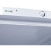 Холодильник INDESIT BIA 20 Холодильник INDESIT BIA 20