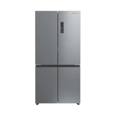 Холодильник KUPPERSBUSCH FKG 9850.0 E Холодильник KUPPERSBUSCH FKG 9850.0 E