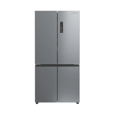 Холодильник KUPPERSBUSCH FKG 9850.0 E Холодильник KUPPERSBUSCH FKG 9850.0 E