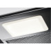 Вытяжка AEG DGB1522S Вытяжка AEG DGB1522S