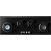 Варочная поверхность ASKO HG8144BGB2 Варочная поверхность ASKO HG8144BGB2