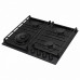 Варочная поверхность KORTING HG 6235 CTN Варочная поверхность KORTING HG 6235 CTN