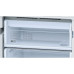 Холодильник BOSCH kgn 36vp14r Холодильник BOSCH kgn 36vp14r
