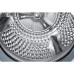 Стиральная машина Samsung WW90M64LOPO Стиральная машина Samsung WW90M64LOPO