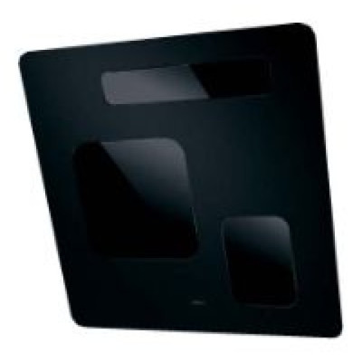 Вытяжка ELICA feel techno f/80 Вытяжка ELICA feel techno f/80