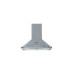 Вытяжка HOTPOINT-ARISTON 7h hes 60 ix Вытяжка HOTPOINT-ARISTON 7h hes 60 ix