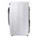 Стиральная машина SAMSUNG WD80K52E0AW Стиральная машина SAMSUNG WD80K52E0AW