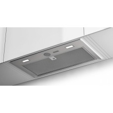 Вытяжка FABER INKA ICH SS A70 (I.SMART HCS) Вытяжка FABER INKA ICH SS A70 (I.SMART HCS)
