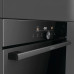 Духовой шкаф GORENJE BSA6747DGWI Духовой шкаф GORENJE BSA6747DGWI