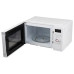 Микроволновая печь ENERGY EMW-20710E Микроволновая печь ENERGY EMW-20710E