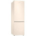 Холодильник SAMSUNG RB36T604FEL/WT Холодильник SAMSUNG RB36T604FEL/WT