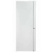 Холодильник CENTEK CT-1750 White Холодильник CENTEK CT-1750 White