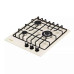 Варочная поверхность SIMFER H45V35R571 Варочная поверхность SIMFER H45V35R571