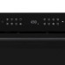 Духовой шкаф KRONA Onyx 60H BL/BL Духовой шкаф KRONA Onyx 60H BL/BL
