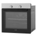 Духовой шкаф Simfer B6EM04070 Духовой шкаф Simfer B6EM04070