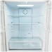 Холодильник CENTEK CT-1750 White Холодильник CENTEK CT-1750 White