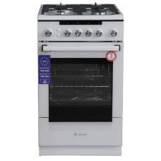 Плита DELUXE 506040.23г(кр) ЧР Плита DELUXE 506040.23г(кр) ЧР