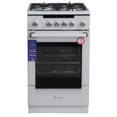 Плита DELUXE 506040.23г(кр) ЧР Плита DELUXE 506040.23г(кр) ЧР