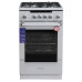 Плита DELUXE 506040.23г(кр) ЧР Плита DELUXE 506040.23г(кр) ЧР