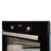 Духовой шкаф SIMFER B6EB56025 Духовой шкаф SIMFER B6EB56025