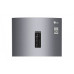 Холодильник LG GA-B499 YLUZ Холодильник LG GA-B499 YLUZ