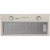 Вытяжка KONIGIN FlatBox Ivory 60 Вытяжка KONIGIN FlatBox Ivory 60