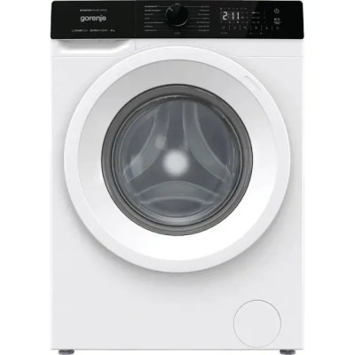 Стиральная машина GORENJE W1NHA62SAS Стиральная машина GORENJE W1NHA62SAS