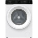 Стиральная машина GORENJE W1NHA62SAS Стиральная машина GORENJE W1NHA62SAS