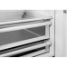 Холодильник BERTAZZONI REF755BBLPTT Холодильник BERTAZZONI REF755BBLPTT