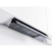 Вытяжка PANDO TIS/60 CRISTAL NEGRO V.750 SEC Вытяжка PANDO TIS/60 CRISTAL NEGRO V.750 SEC