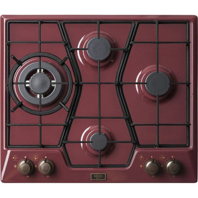 Поверхность KORTING hg 6115 ctrr Поверхность KORTING hg 6115 ctrr