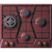 Поверхность KORTING hg 6115 ctrr Поверхность KORTING hg 6115 ctrr