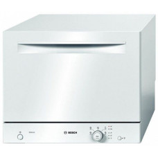 Посудомоечная машина BOSCH sks 50e12 Посудомоечная машина BOSCH sks 50e12