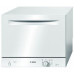 Посудомоечная машина BOSCH sks 50e12 Посудомоечная машина BOSCH sks 50e12