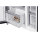 Холодильник HIBERG RFQ-600DX NFDs inverter Холодильник HIBERG RFQ-600DX NFDs inverter