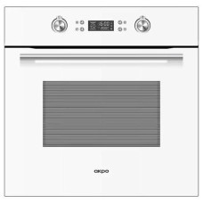 Духовой шкаф AKPO PEA 7009MED03 WH