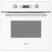 Духовой шкаф AKPO PEA 7009MED03 WH Духовой шкаф AKPO PEA 7009MED03 WH