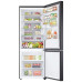 Холодильник SAMSUNG RB53DG703EB1WR Холодильник SAMSUNG RB53DG703EB1WR