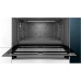 Духовой шкаф SIEMENS VG011DBR0M Духовой шкаф SIEMENS VG011DBR0M