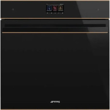Духовой шкаф SMEG SO6604M2PNR Духовой шкаф SMEG SO6604M2PNR
