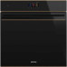 Духовой шкаф SMEG SO6604M2PNR Духовой шкаф SMEG SO6604M2PNR