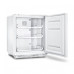 Минибар DOMETIC HC502 Минибар DOMETIC HC502