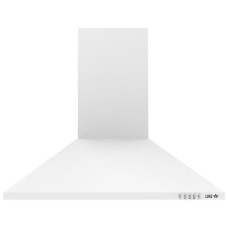 Вытяжка LORE DNLT 600 white Вытяжка LORE DNLT 600 white