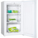 Морозильная камера HISENSE FV85D4BW1 Морозильная камера HISENSE FV85D4BW1