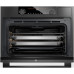 Компактный духовой шкаф ASKO OCS8487B Full Black Steel (736347) Компактный духовой шкаф ASKO OCS8487B Full Black Steel (736347)