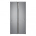 Холодильник HAIER HTF-610DM7RU Холодильник HAIER HTF-610DM7RU